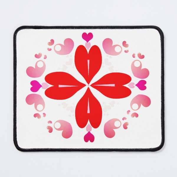 Item preview, flower blooming designed and sold by Shirley cute art .