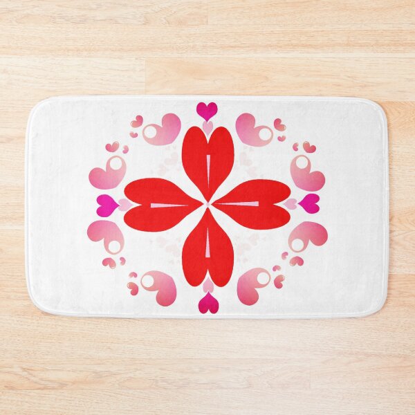 Item preview, flower blooming  designed and sold by Shirley cute art .