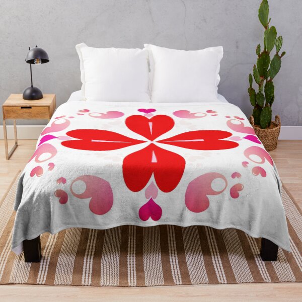 Item preview, flower blooming  designed and sold by Shirley cute art .