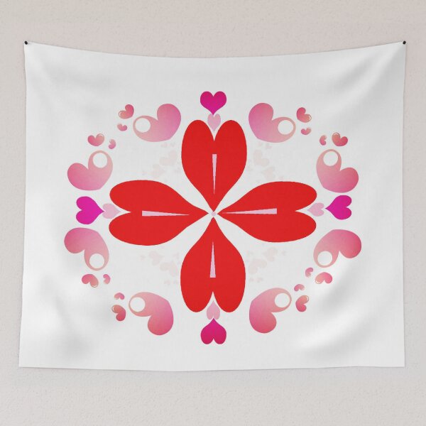 Item preview, flower blooming  designed and sold by Shirley cute art .