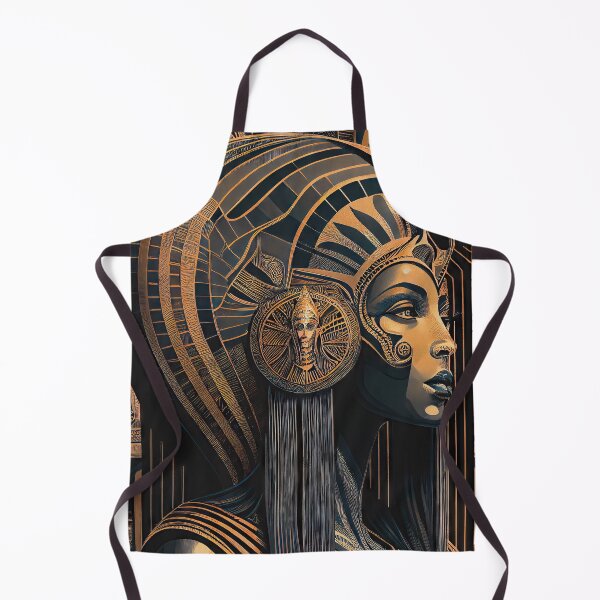 Item preview, Florence designed and sold by OccultDreams.