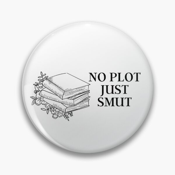Item preview, No plot just smut designed and sold by maruduarte.