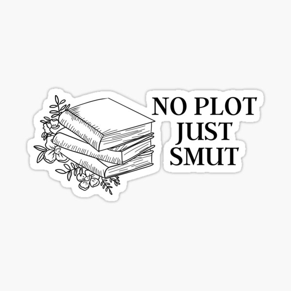 Item preview, No plot just smut designed and sold by maruduarte.