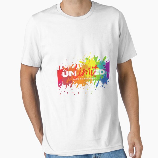 Item preview, Unlimited Color Splash designed and sold by shabarooo.