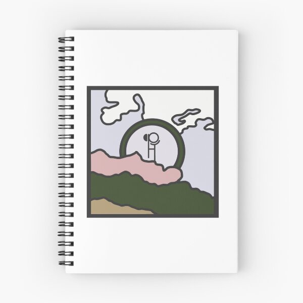 Item preview, hippo campus south designed and sold by buttercvp.