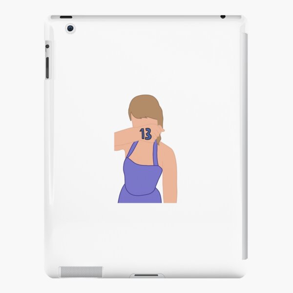 Taylor Swift iPad Case & Skin for Sale by danimxchelle