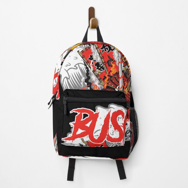 Item preview, BUSHIDO designed and sold by DEPANK.