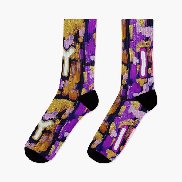 Item preview, Hugz designed and sold by LFTH.
