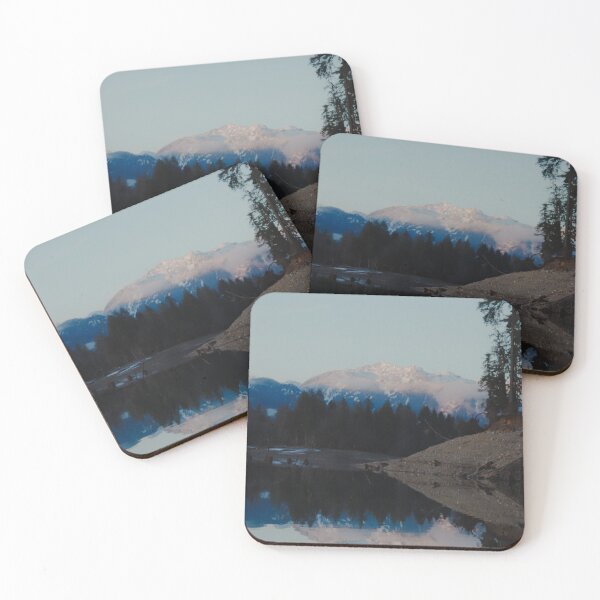 Item preview, reflection designed and sold by Tristenrichmvnd.