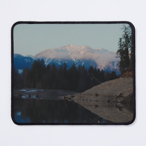 Item preview, reflection designed and sold by Tristenrichmvnd.