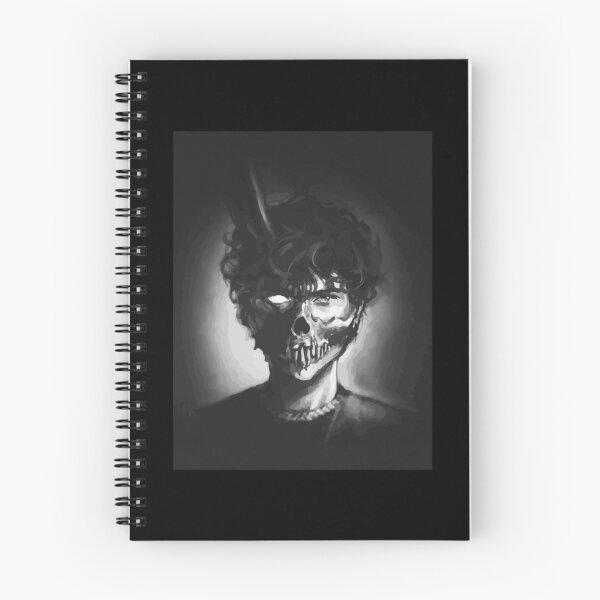 Item preview, Corpse Husband Graphic  designed and sold by cleopatrafloren.