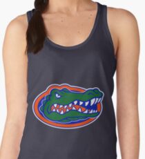 Florida Gators Women's Tank Top