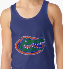 Florida Gators Tank Top