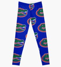 Florida Gators Leggings