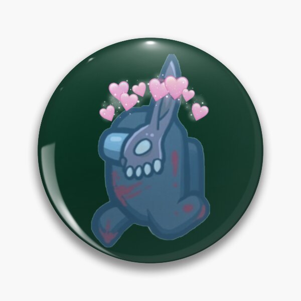 Item preview, Corpse Husband im cute edit for corpse husband simp     designed and sold by cleopatrafloren.