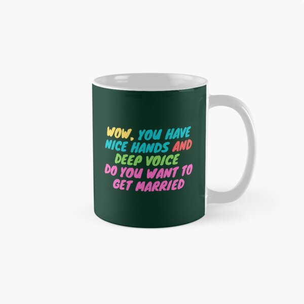 Item preview, corpse husband memes   designed and sold by cleopatrafloren.