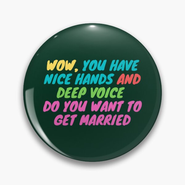 Item preview, corpse husband memes   designed and sold by cleopatrafloren.
