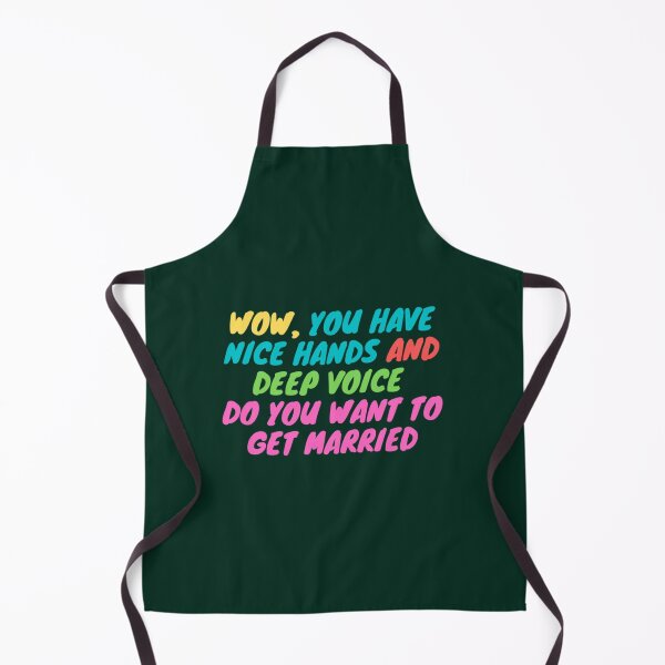 Item preview, corpse husband memes designed and sold by cleopatrafloren.