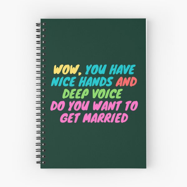 Item preview, corpse husband memes   designed and sold by cleopatrafloren.