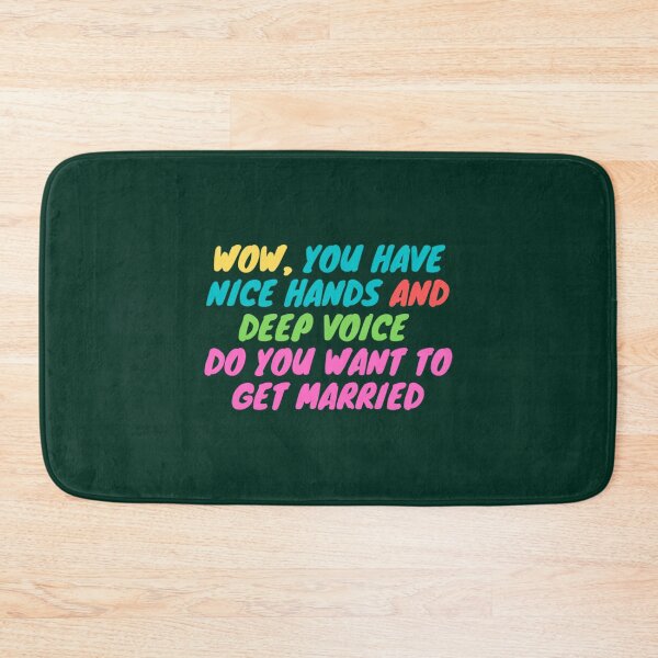 Item preview, corpse husband memes   designed and sold by cleopatrafloren.