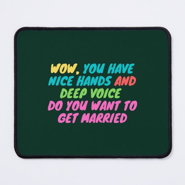 Item preview, corpse husband memes designed and sold by cleopatrafloren.