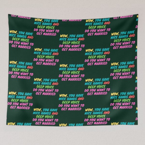 Item preview, corpse husband memes   designed and sold by cleopatrafloren.