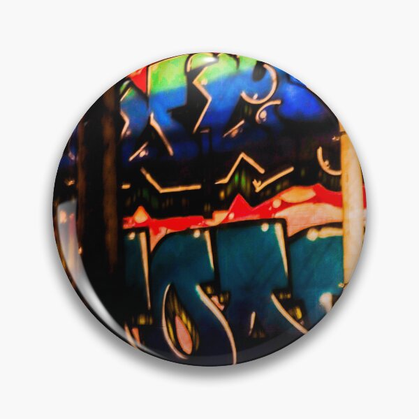Item preview, street art.  designed and sold by Tristenrichmvnd.