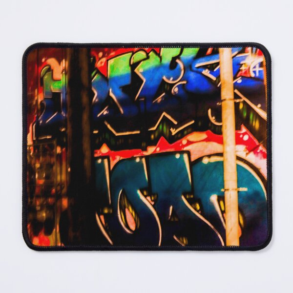 Item preview, street art. designed and sold by Tristenrichmvnd.