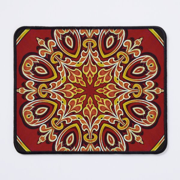 Item preview, Daring Four designed and sold by Yampimon.