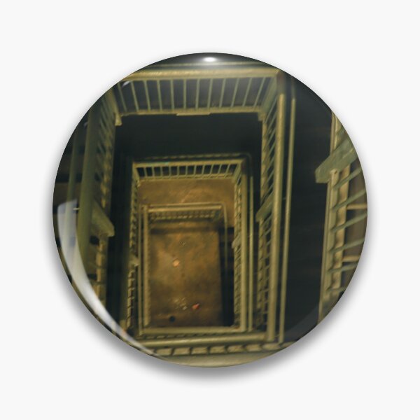 Item preview, stairs. designed and sold by Tristenrichmvnd.