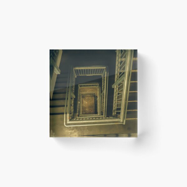 Item preview, stairs. designed and sold by Tristenrichmvnd.