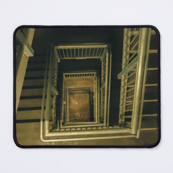 Item preview, stairs. designed and sold by Tristenrichmvnd.