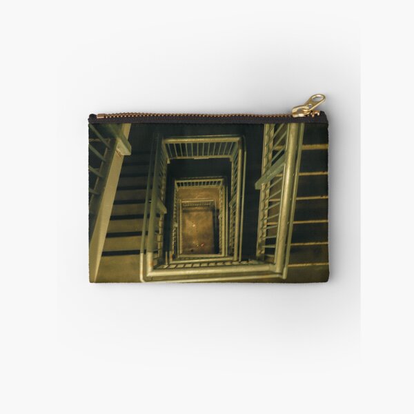 Item preview, stairs. designed and sold by Tristenrichmvnd.