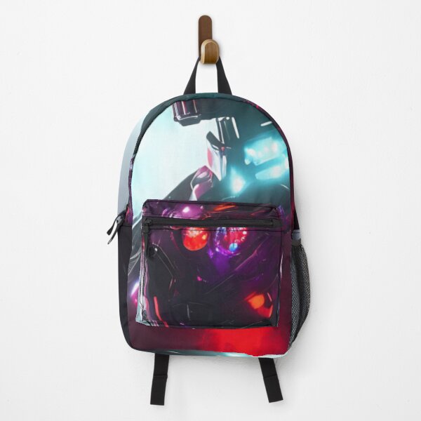 Item preview, Artificial Intelligence Sent to Control designed and sold by WildPenDesign.
