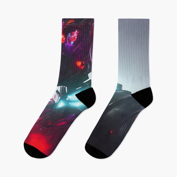 Item preview, Artificial Intelligence Sent to Control designed and sold by WildPenDesign.