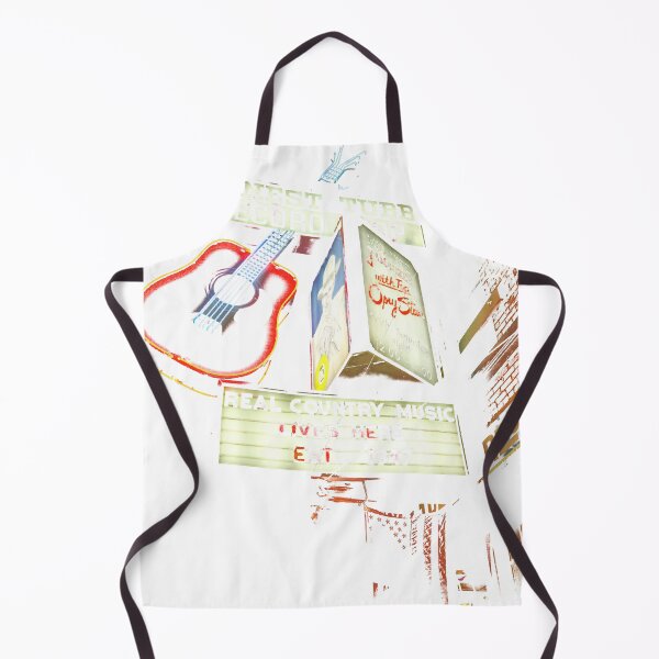 Item preview, ERNEST SHOP designed and sold by JustinaAmber8.