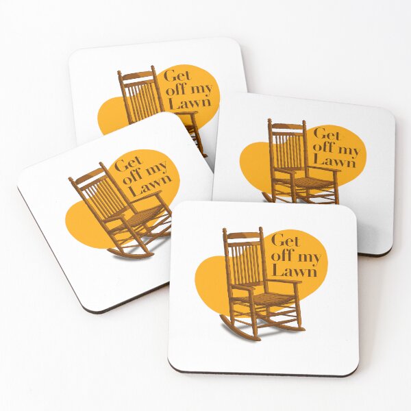 Item preview, Cracker Barrel Energy designed and sold by mvwheelock.