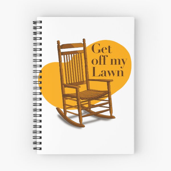 Item preview, Cracker Barrel Energy designed and sold by mvwheelock.