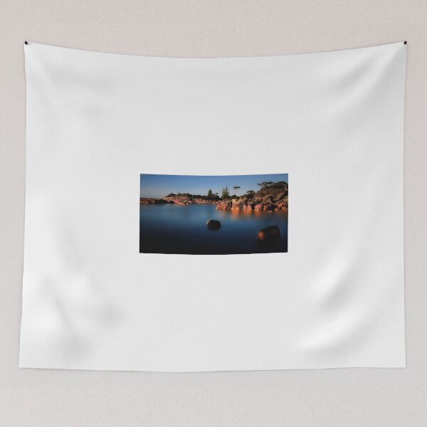 Item preview, Red Rocks designed and sold by Angelika  Vogel.