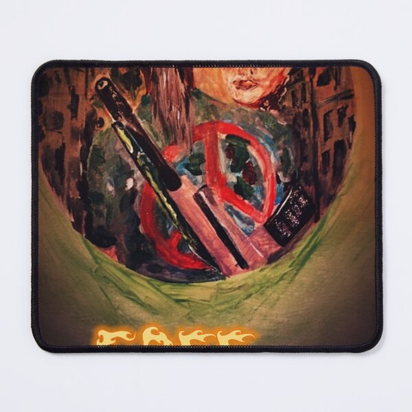 Item preview, Free Ukraine  designed and sold by CoolbreezzArt.