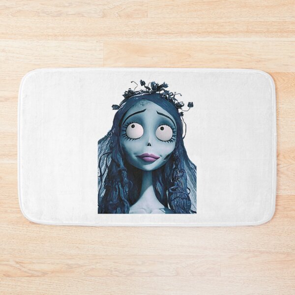 Item preview, corpse wife   designed and sold by cleopatrafloren.