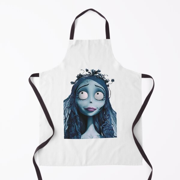 Item preview, corpse wife   designed and sold by cleopatrafloren.