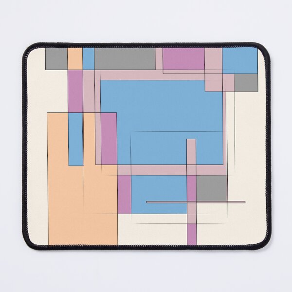Item preview, SantaFe designed and sold by Bleudawn7.