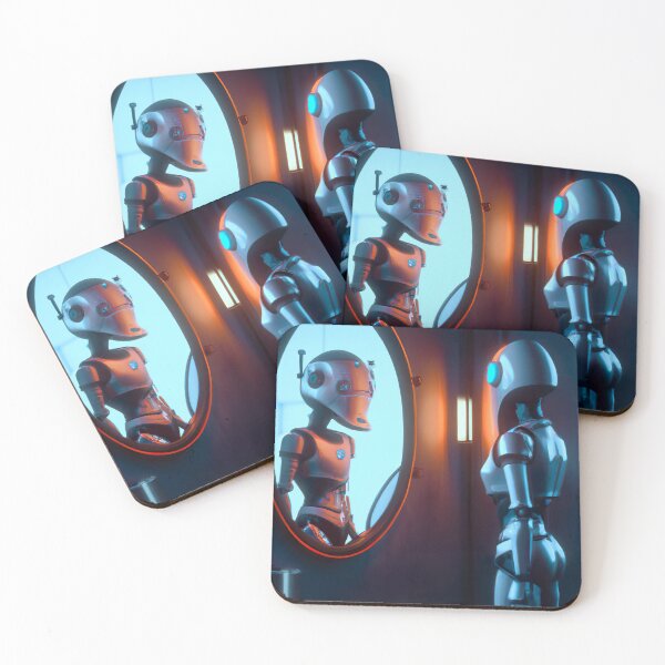 Item preview, Reflect designed and sold by The-Tragon.