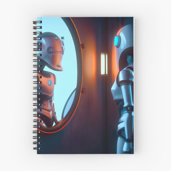 Item preview, Reflect designed and sold by The-Tragon.