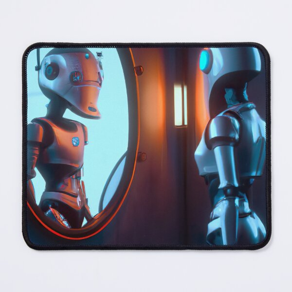 Item preview, Reflect designed and sold by The-Tragon.