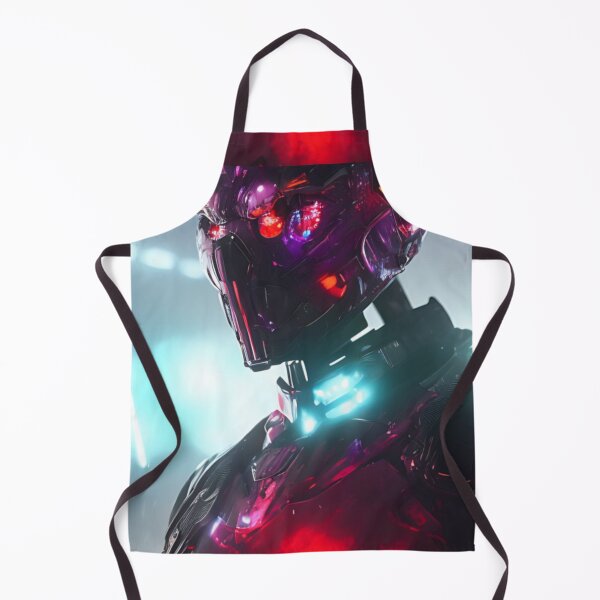 Item preview, Artificial Intelligence Sent to Control designed and sold by WildPenDesign.