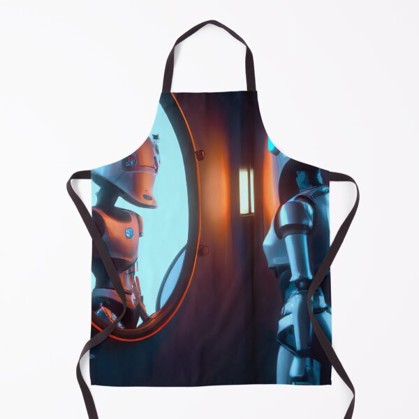 Item preview, Reflect designed and sold by The-Tragon.