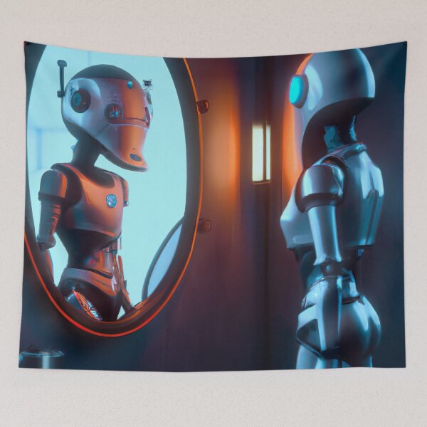 Item preview, Reflect designed and sold by The-Tragon.