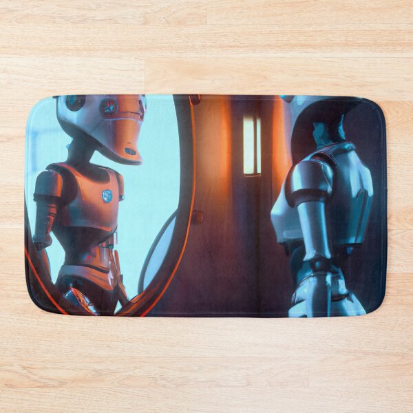 Item preview, Reflect designed and sold by The-Tragon.